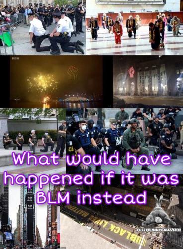 12:54:50 GMT-0600 (CST).image