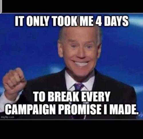 11:05:08 GMT-0600 (CST)