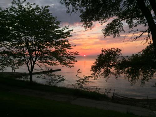 01:59:40 GMT-0600 (CST).image