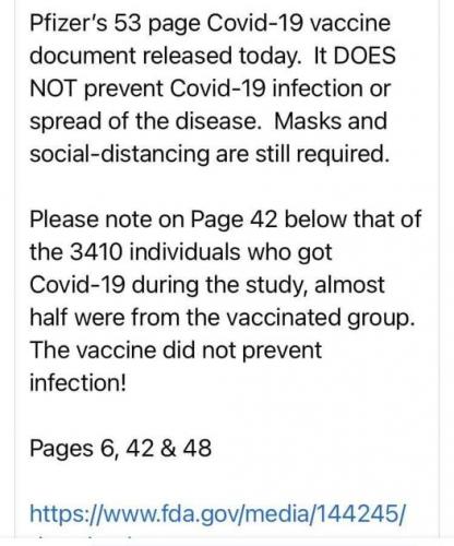 COVID_Vaccine_Does_Not_Prevent_Infection_Or_Transmission