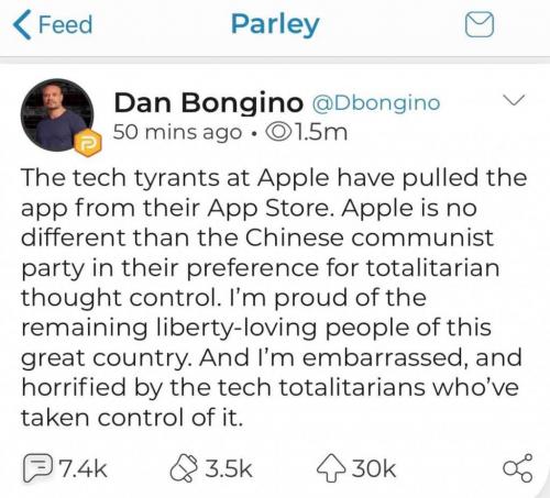 07:32:56 GMT-0600 (CST)