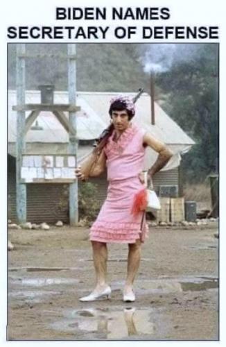 09:05:04 GMT-0600 (CST)