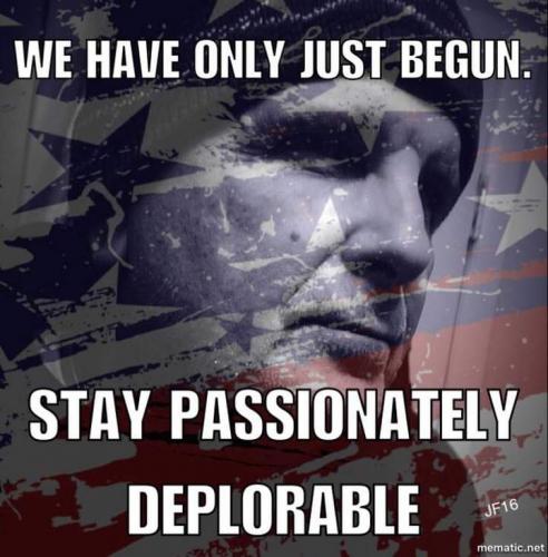 19:03:03 GMT-0600 (CST)