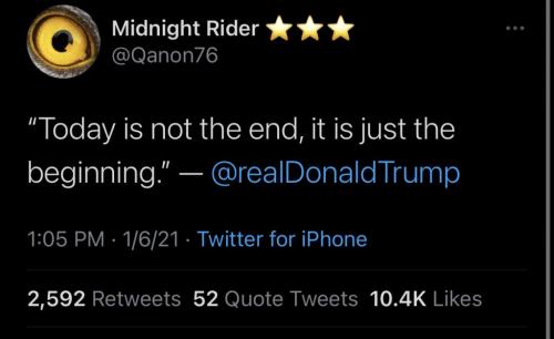 18:15:56 GMT-0500 (EST).image