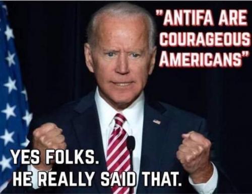 11:22:04 GMT-0500 (EST).image