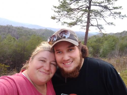 14:09:28 GMT-0500 (EST)