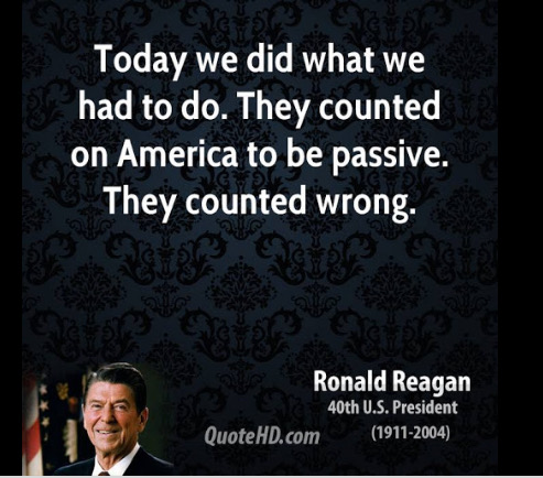 08:26:11 GMT-0500 (EST).image