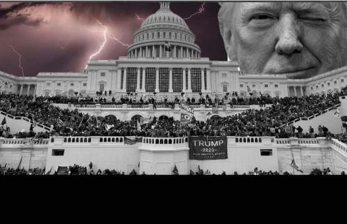 13:56:21 GMT-0500 (EST)