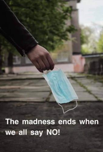 cf91327d6f73824d799c6c1b311ae309