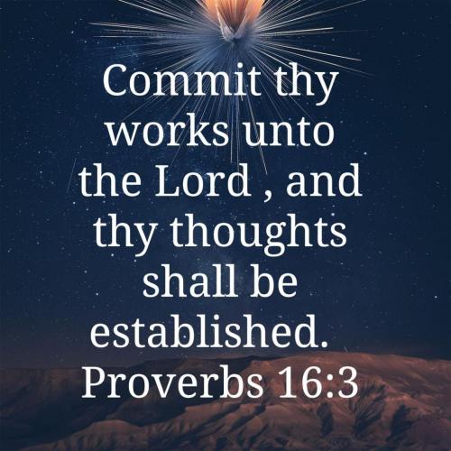 04:45:46 GMT-0500 (EST)