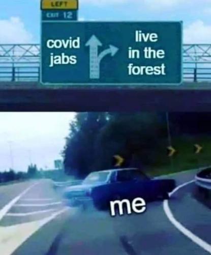 00:18:31 GMT+1100 (AEDT)