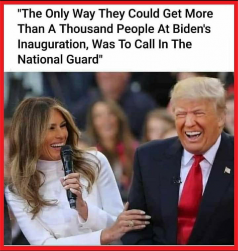 15:09:40 GMT-0600 (CST)