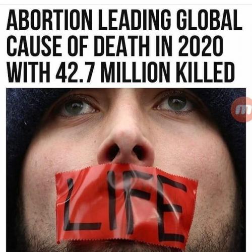 00:12:10 GMT-0800 (PST).image