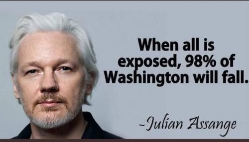 16:08:04 GMT-0700 (MST)