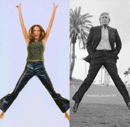 15:58:31 GMT-0500 (EST)