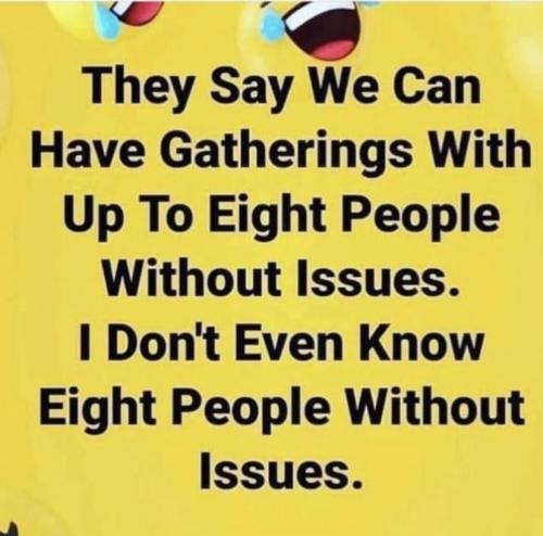 06:00:54 GMT-0600 (CST).image