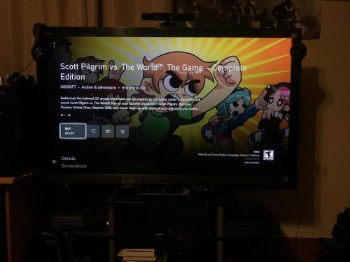 12:28:42 GMT-0500 (EST).image