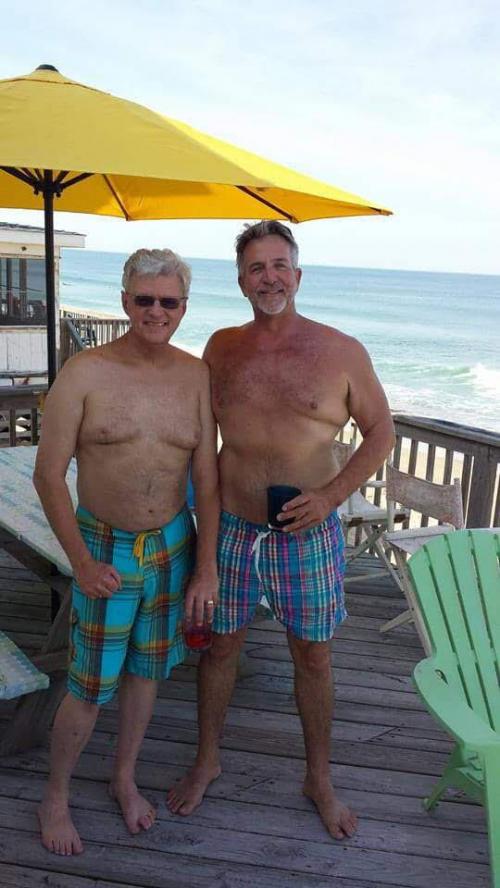 07:59:41 GMT+0100 (WAT)