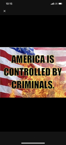 10:31:36 GMT-0600 (CST).image