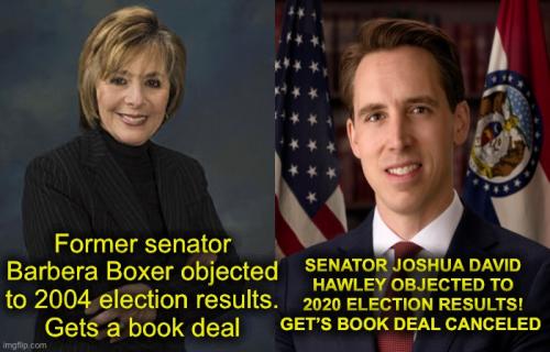 08:44:23 GMT-0700 (MST).image