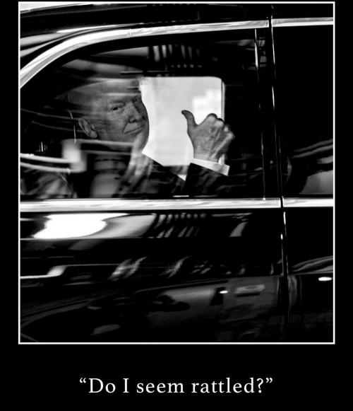 12:33:21 GMT-0600 (CST)