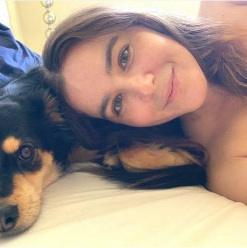 04:49:13 GMT+0100 (WAT).image