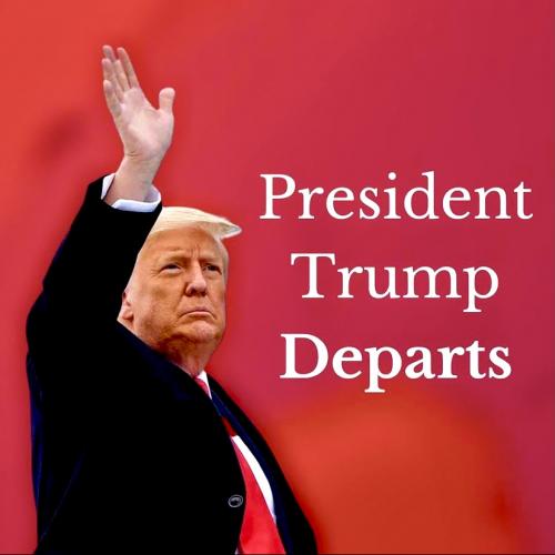 05:16:33 GMT-0700 (MST).image