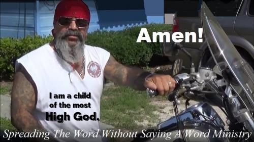 19238275_1440333909382069_6739420557426752445_o - Copy