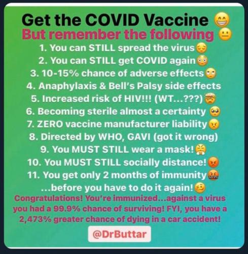 20:18:31 GMT+1000 (AEST)