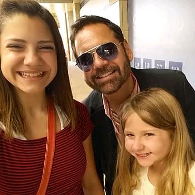 16:22:12 GMT+0100 (WAT)