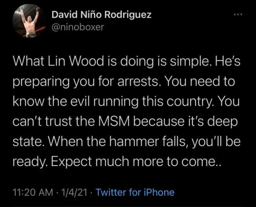 05:55:49 GMT-0500 (EST).image