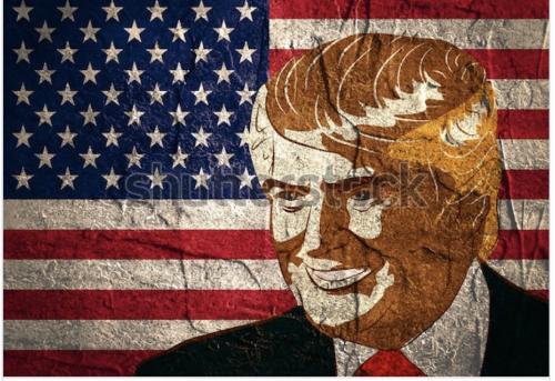 09:44:47 GMT-0600 (CST).image