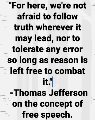 22:23:03 GMT-0500 (EST)