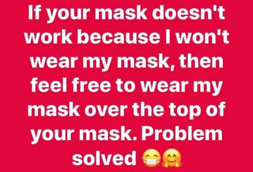 23:59:53 GMT-0700 (MST)