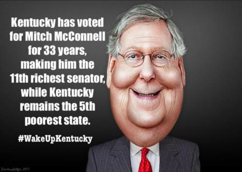 Screenshot_20210113-145339_clouthub