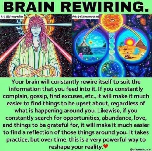 11:45:31 GMT-0500 (EST)