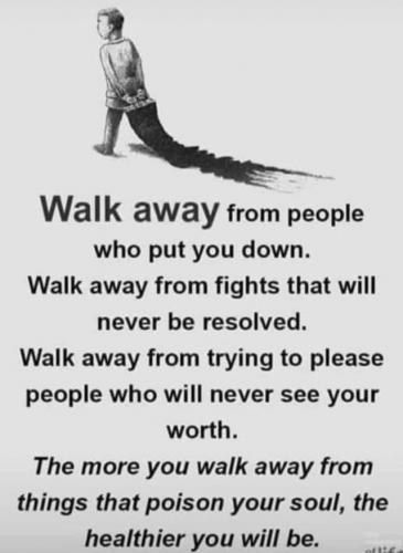 09:41:50 GMT+0000 (GMT)