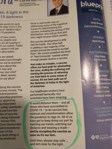 144512405_10222130542845564_5921700983889410295_o