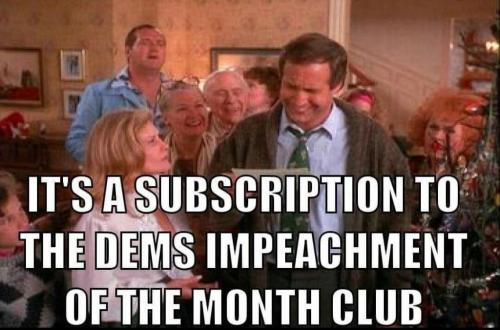 22:02:04 GMT-0800 (PST).image