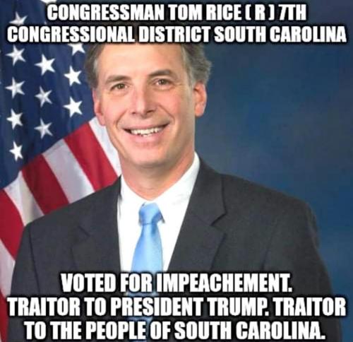 15:36:04 GMT-0600 (CST).image