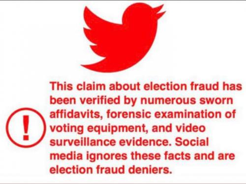 13:00:00 GMT-0600 (CST)