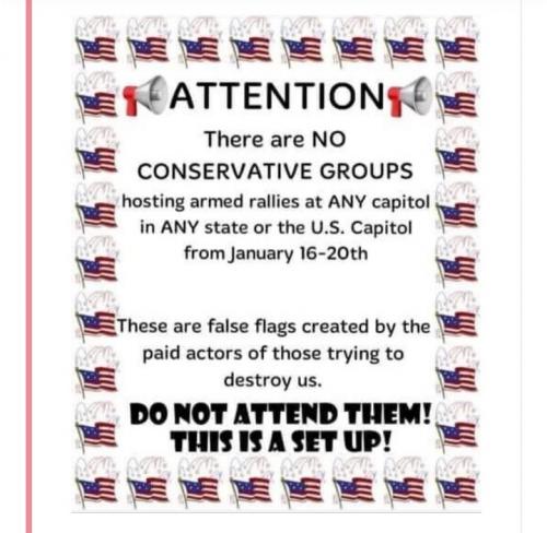 Screenshot_20210113-202545_DuckDuckGo