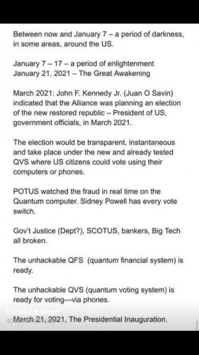 16:49:00 GMT-0500 (EST)