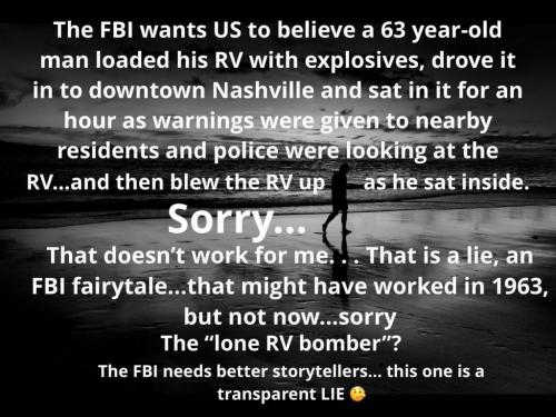 683bf686e955e7a737360dc6d362f8f8_1024