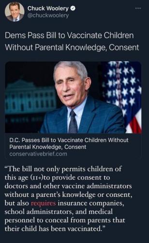 15:33:20 GMT-0500 (EST)