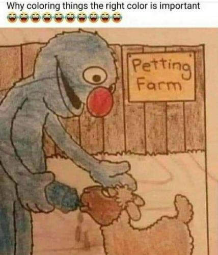 FB_IMG_1611957347092