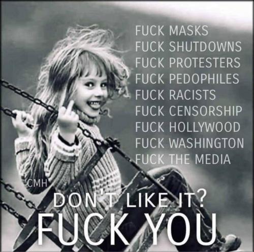 19:24:12 GMT-0500 (EST)