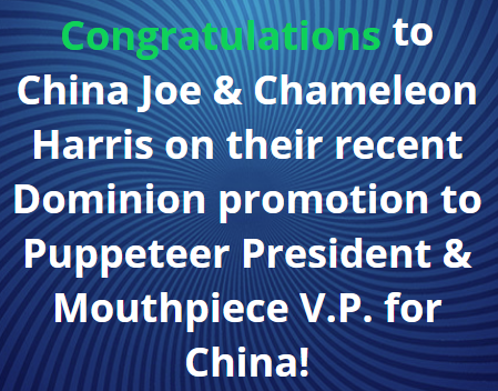 Screenshot_2021-01-10 Don Tipton - Spreely Member Profile - Spreely