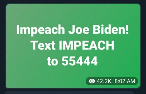 20:25:14 GMT-0700 (MST)