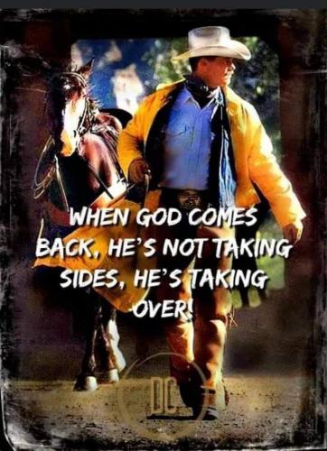 18:43:32 GMT-0500 (EST)